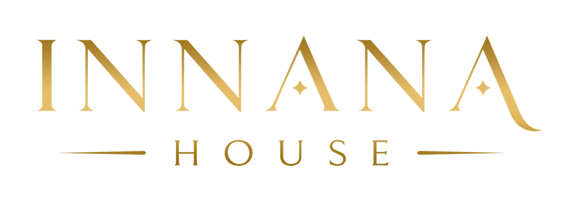 Innana House